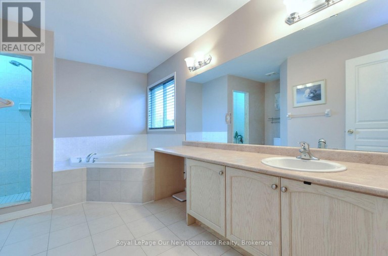 586 OLDMAN ROAD, Oshawa (Eastdale), Ontario, L1K2V9