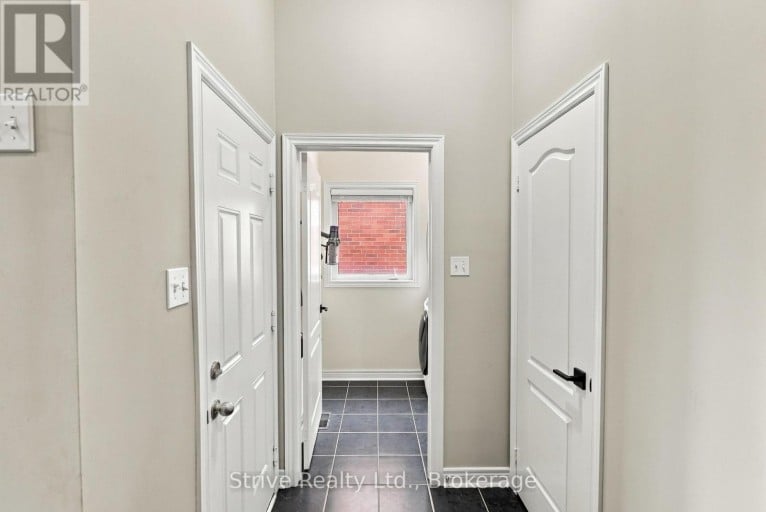 18 BUD DOUCETTE COURT, Uxbridge, Ontario, L9P0E4
