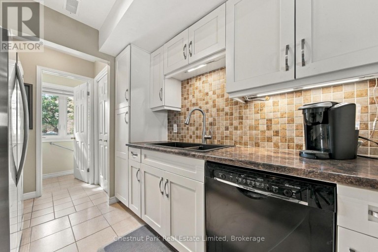 15 - 1 MORTIMER STREET, Prince Edward County (Picton Ward), Ontario, K0K2T0