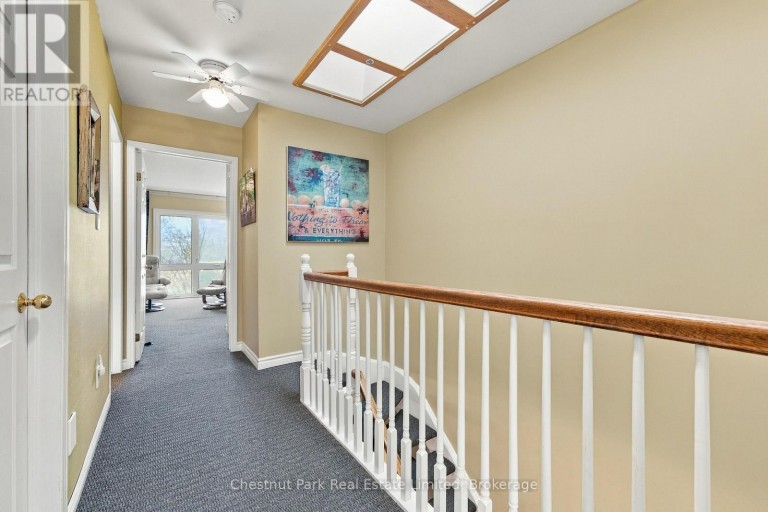15 - 1 MORTIMER STREET, Prince Edward County (Picton Ward), Ontario, K0K2T0