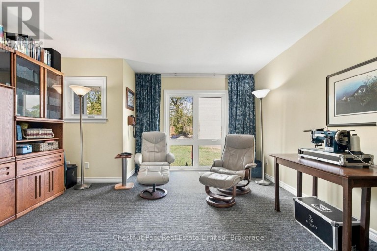 15 - 1 MORTIMER STREET, Prince Edward County (Picton Ward), Ontario, K0K2T0