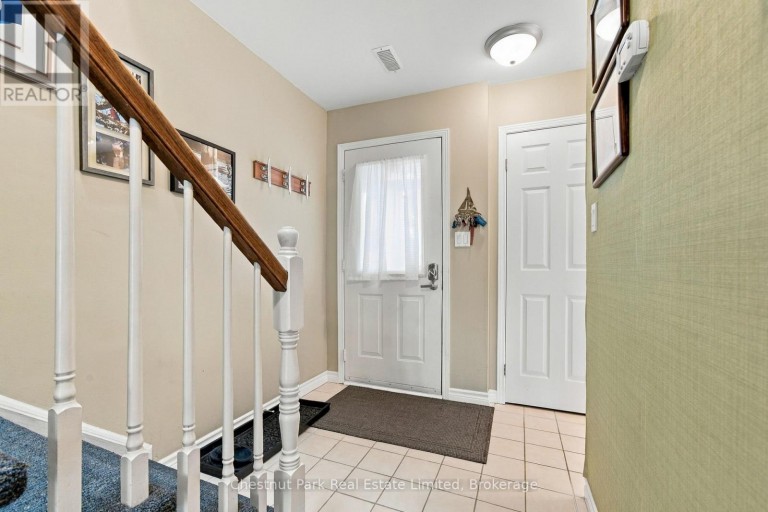 15 - 1 MORTIMER STREET, Prince Edward County (Picton Ward), Ontario, K0K2T0