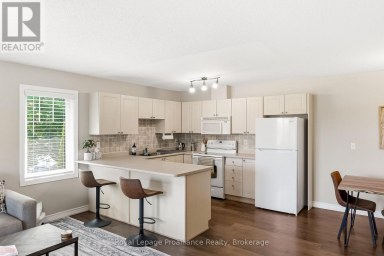 503 - 249 RUTTAN TERRACE Cobourg Ontario photo 11