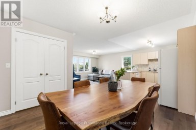 503 - 249 RUTTAN TERRACE Cobourg Ontario photo 14