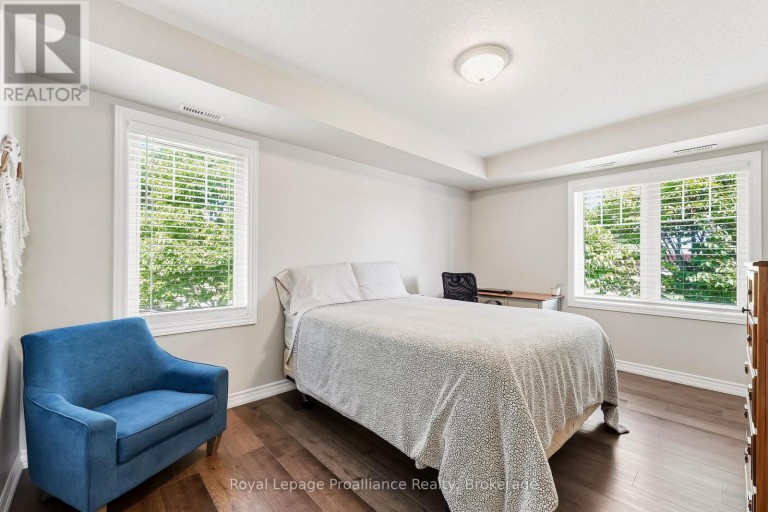 503 - 249 RUTTAN TERRACE, Cobourg, Ontario, K9A5X6