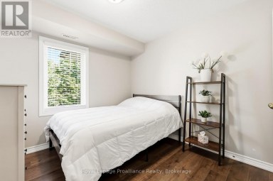 503 - 249 RUTTAN TERRACE Cobourg Ontario photo 18