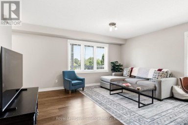 503 - 249 RUTTAN TERRACE Cobourg Ontario photo 7