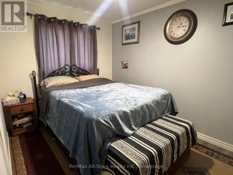 2 ALEXANDER AVENUE Kawartha Lakes (Fenelon) Ontario photo 11
