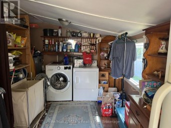 2 ALEXANDER AVENUE Kawartha Lakes (Fenelon) Ontario photo 15