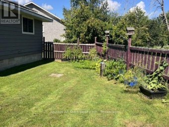 2 ALEXANDER AVENUE Kawartha Lakes (Fenelon) Ontario photo 17