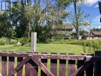 2 ALEXANDER AVENUE Kawartha Lakes (Fenelon) Ontario photo 19
