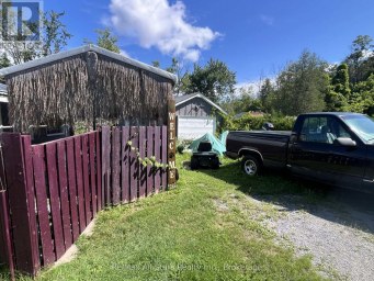 2 ALEXANDER AVENUE Kawartha Lakes (Fenelon) Ontario photo 26