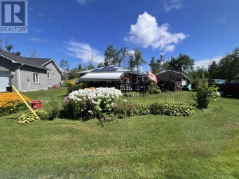 2 ALEXANDER AVENUE Kawartha Lakes (Fenelon) Ontario photo 3