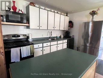 2 ALEXANDER AVENUE Kawartha Lakes (Fenelon) Ontario photo 6