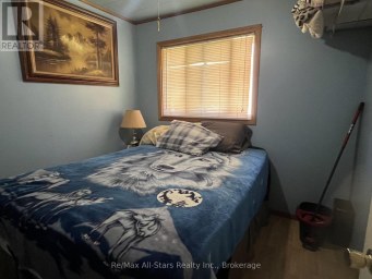2 ALEXANDER AVENUE Kawartha Lakes (Fenelon) Ontario photo 9