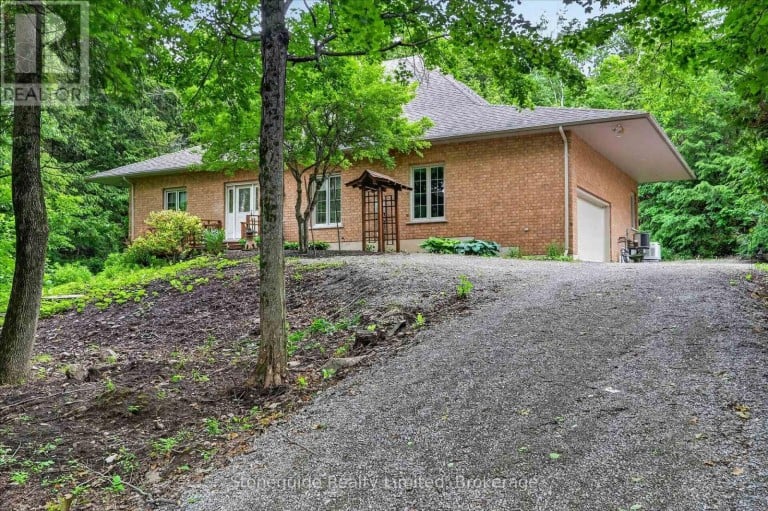 761 CEDARHURST DRIVE, Selwyn, Ontario, K9J0C5