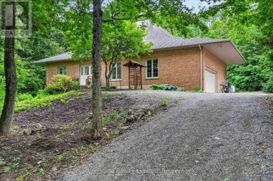 761 CEDARHURST DRIVE Selwyn Ontario photo 1