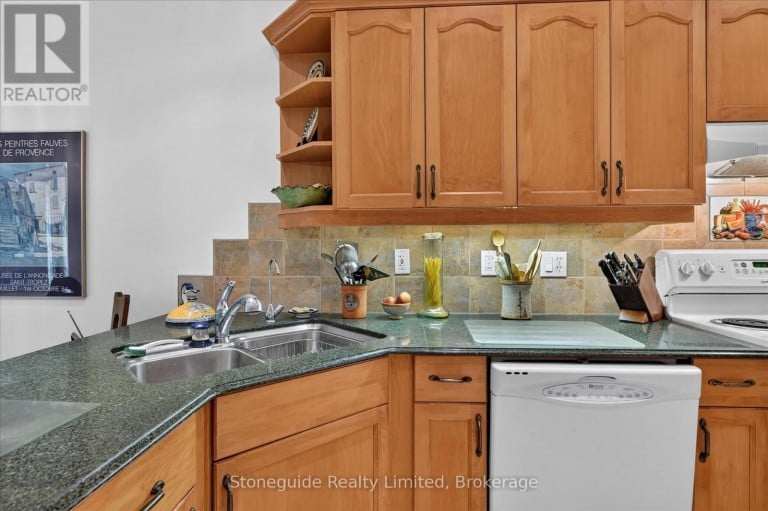 761 CEDARHURST DRIVE, Selwyn, Ontario, K9J0C5