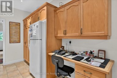 761 CEDARHURST DRIVE Selwyn Ontario photo 13