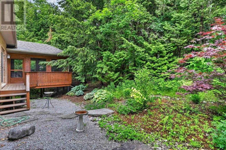 761 CEDARHURST DRIVE, Selwyn, Ontario, K9J0C5