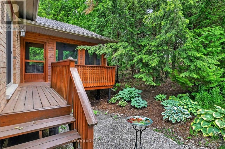 761 CEDARHURST DRIVE, Selwyn, Ontario, K9J0C5
