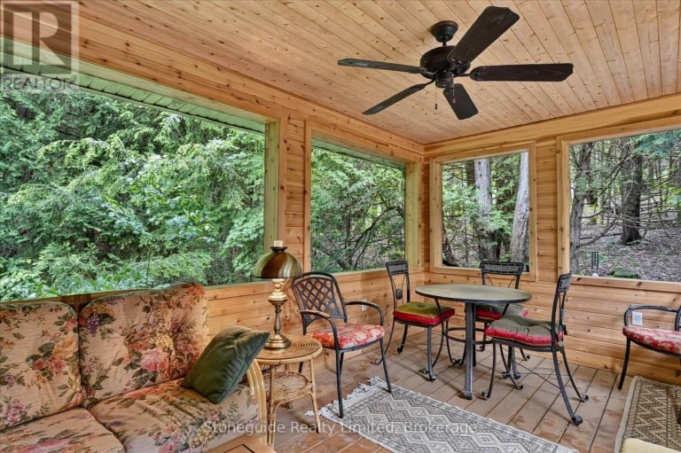761 CEDARHURST DRIVE, Selwyn, Ontario, K9J0C5