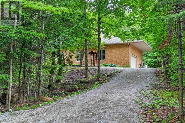 761 CEDARHURST DRIVE, Selwyn, Ontario, K9J0C5