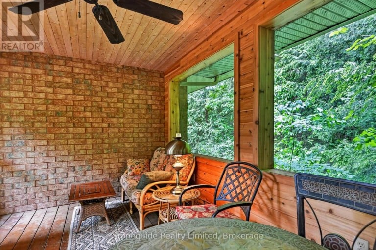 761 CEDARHURST DRIVE, Selwyn, Ontario, K9J0C5