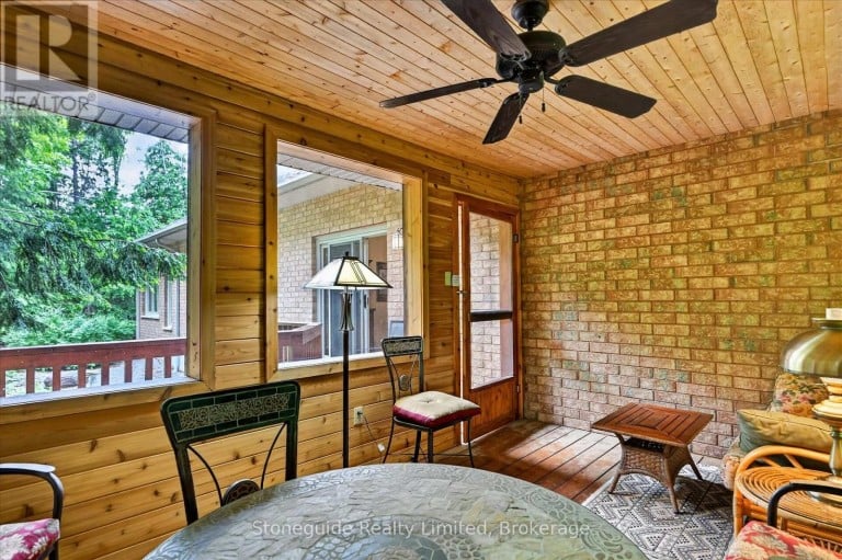 761 CEDARHURST DRIVE, Selwyn, Ontario, K9J0C5