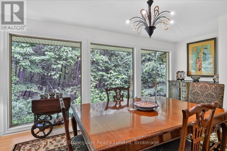 761 CEDARHURST DRIVE, Selwyn, Ontario, K9J0C5
