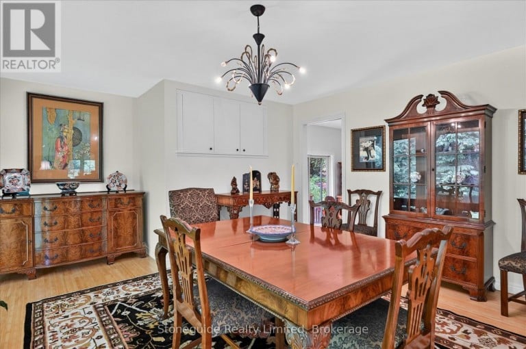 761 CEDARHURST DRIVE, Selwyn, Ontario, K9J0C5