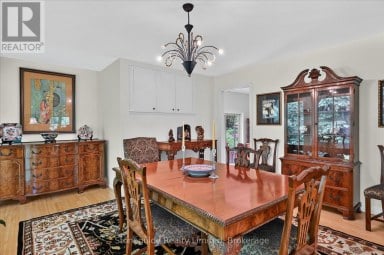 761 CEDARHURST DRIVE Selwyn Ontario photo 25