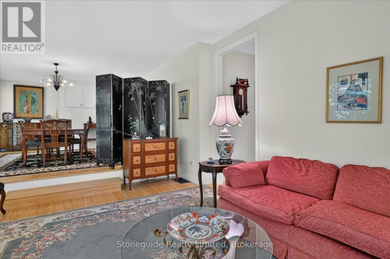 761 CEDARHURST DRIVE, Selwyn, Ontario, K9J0C5