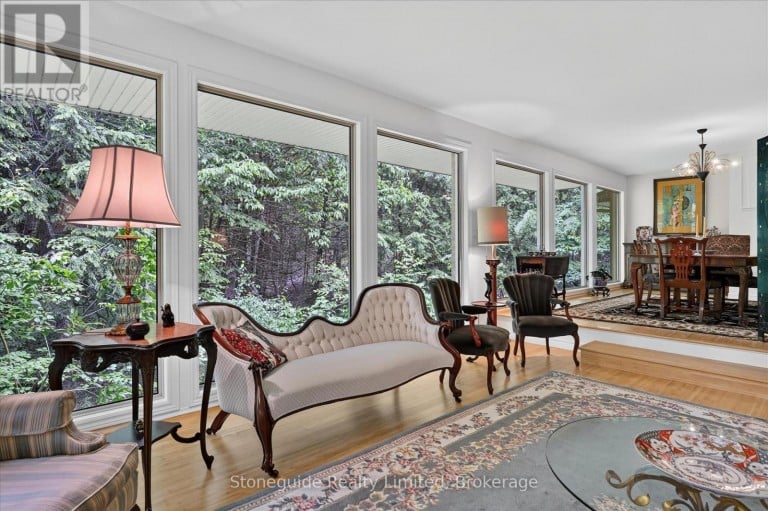 761 CEDARHURST DRIVE, Selwyn, Ontario, K9J0C5