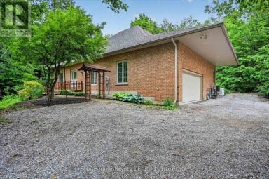 761 CEDARHURST DRIVE Selwyn Ontario photo 3