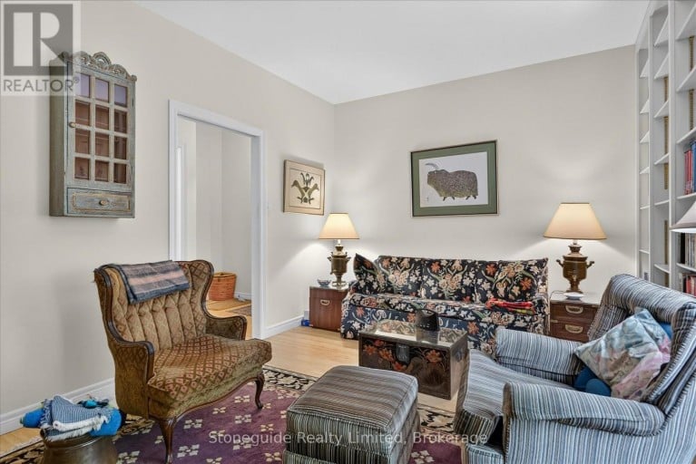761 CEDARHURST DRIVE, Selwyn, Ontario, K9J0C5