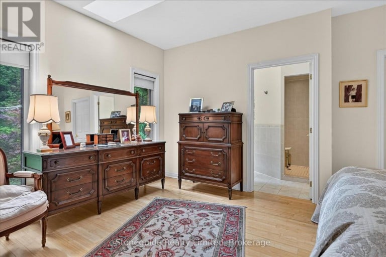761 CEDARHURST DRIVE, Selwyn, Ontario, K9J0C5