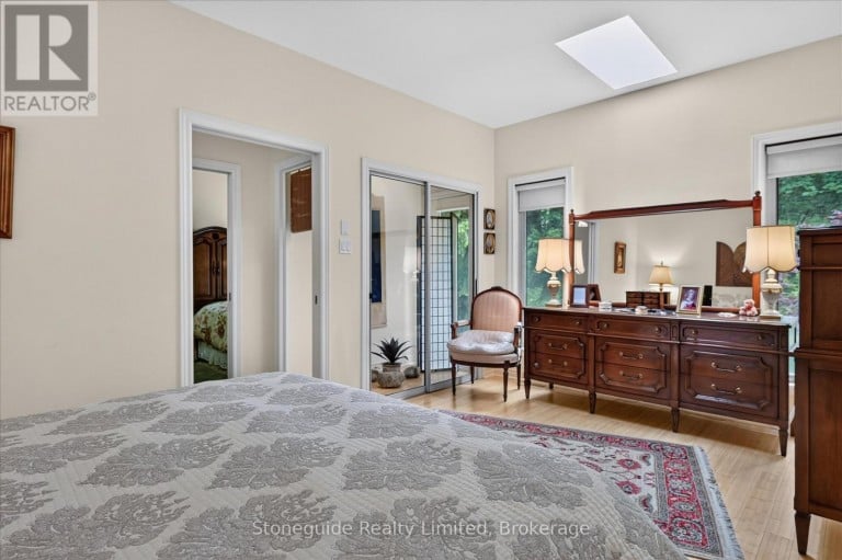 761 CEDARHURST DRIVE, Selwyn, Ontario, K9J0C5