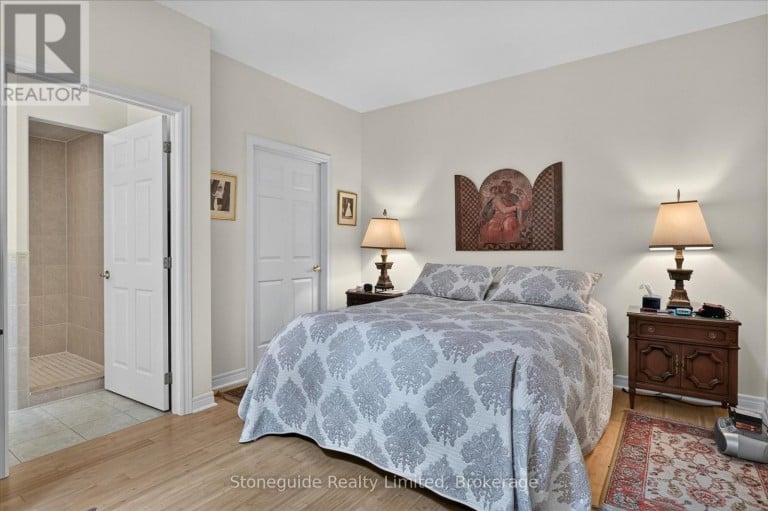 761 CEDARHURST DRIVE, Selwyn, Ontario, K9J0C5