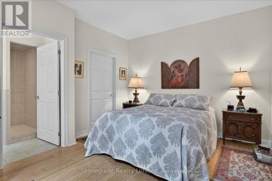 761 CEDARHURST DRIVE Selwyn Ontario photo 35