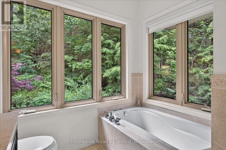 761 CEDARHURST DRIVE, Selwyn, Ontario, K9J0C5