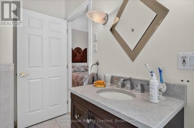 761 CEDARHURST DRIVE Selwyn Ontario photo 37