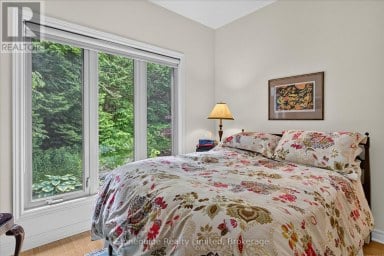 761 CEDARHURST DRIVE Selwyn Ontario photo 38