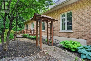 761 CEDARHURST DRIVE Selwyn Ontario photo 4