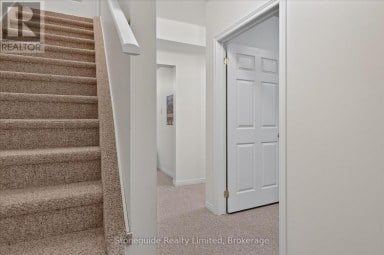 761 CEDARHURST DRIVE Selwyn Ontario photo 41