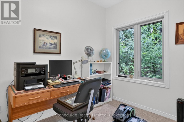 761 CEDARHURST DRIVE, Selwyn, Ontario, K9J0C5