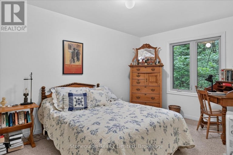 761 CEDARHURST DRIVE, Selwyn, Ontario, K9J0C5