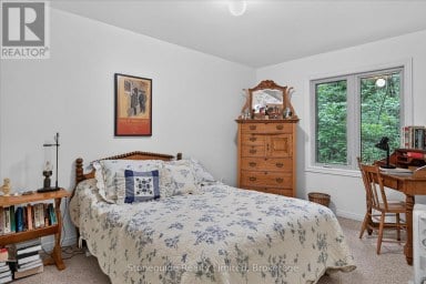 761 CEDARHURST DRIVE Selwyn Ontario photo 43