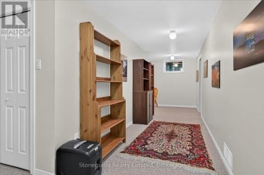 761 CEDARHURST DRIVE Selwyn Ontario photo 44