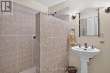761 CEDARHURST DRIVE Selwyn Ontario photo 45